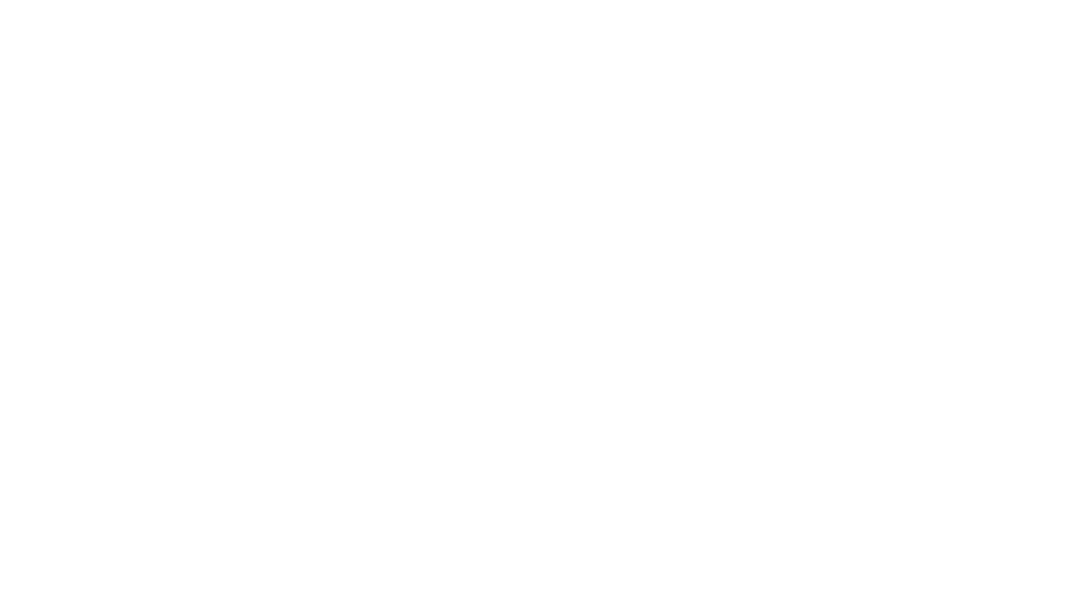The logo of L'Officiel, a fashion magazine, with white text on a black background.