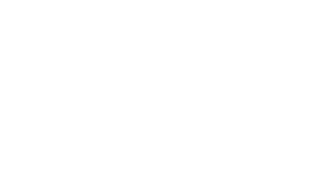 Black background with white stylized text reading "Harper's BAZAAR"