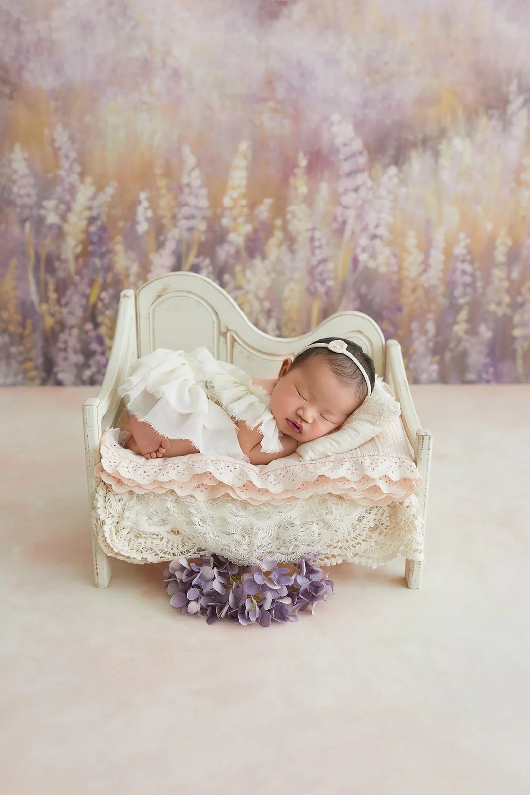 dubai-newborn-photography-111.jpg