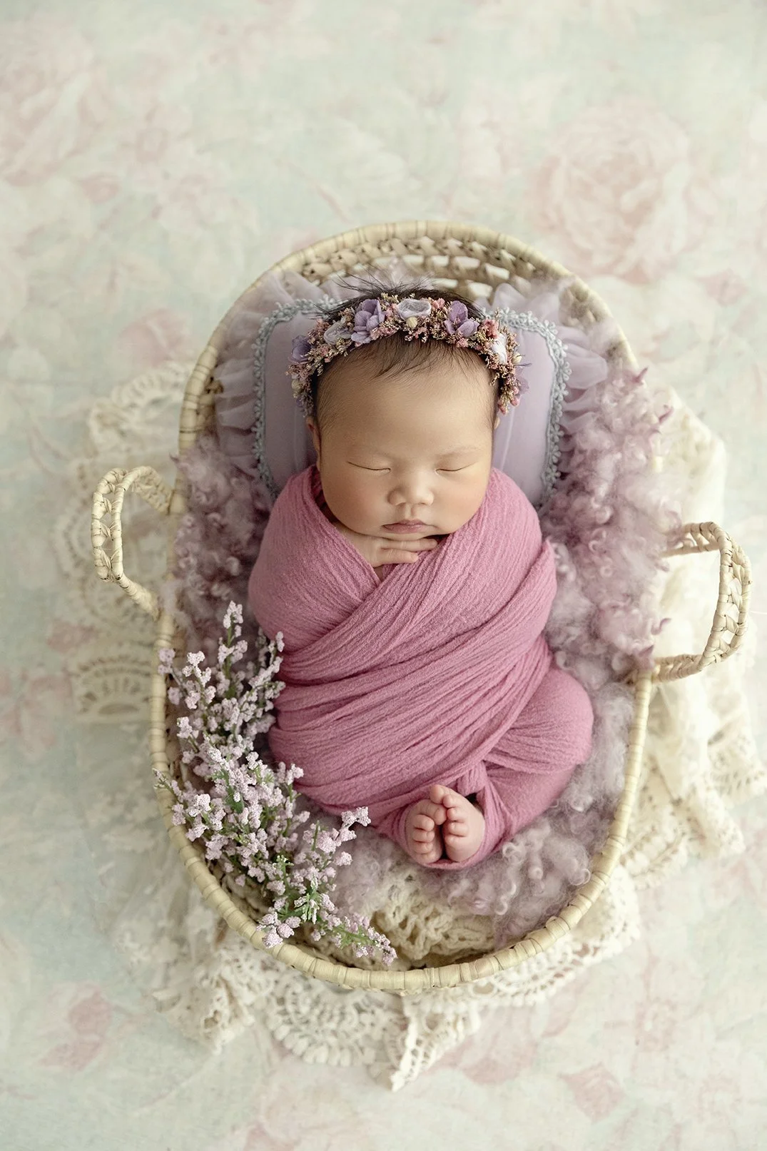 dubai-newborn-photography-140.jpg