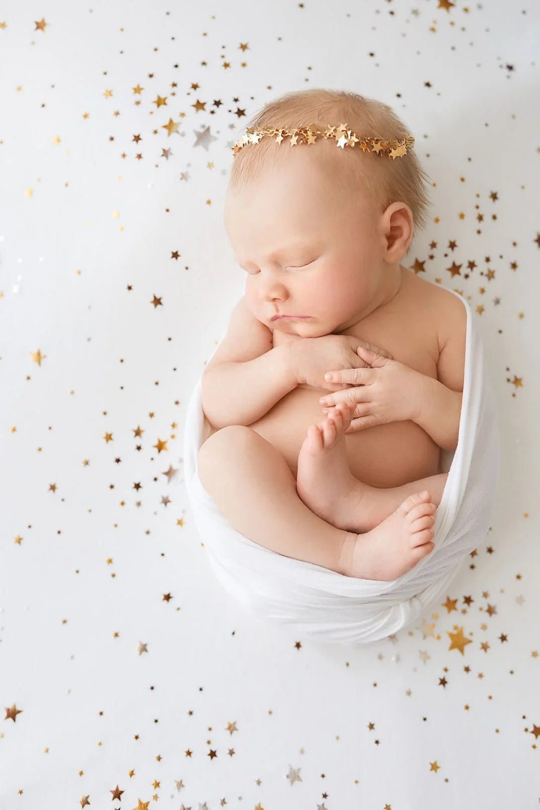 newborn-photoshoot-dubai-055.jpg