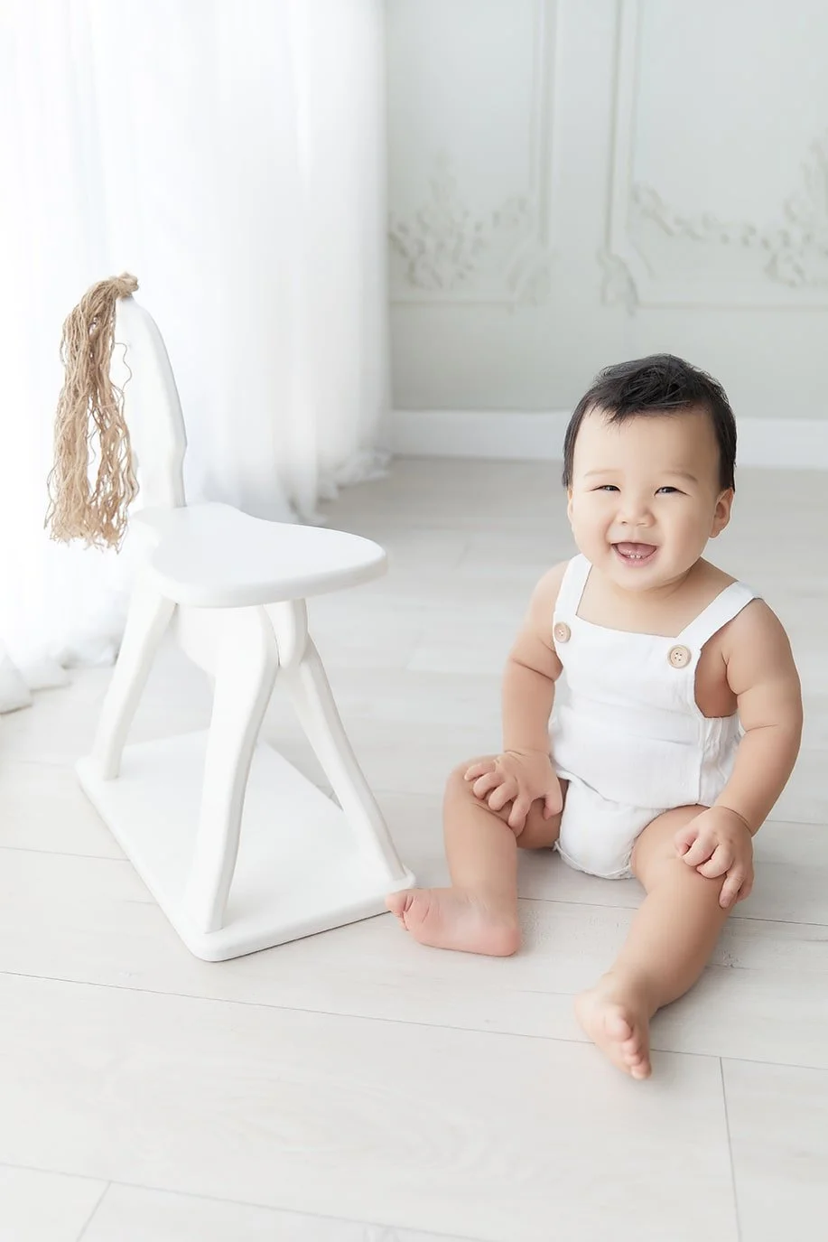baby-photography-tips-56.jpg