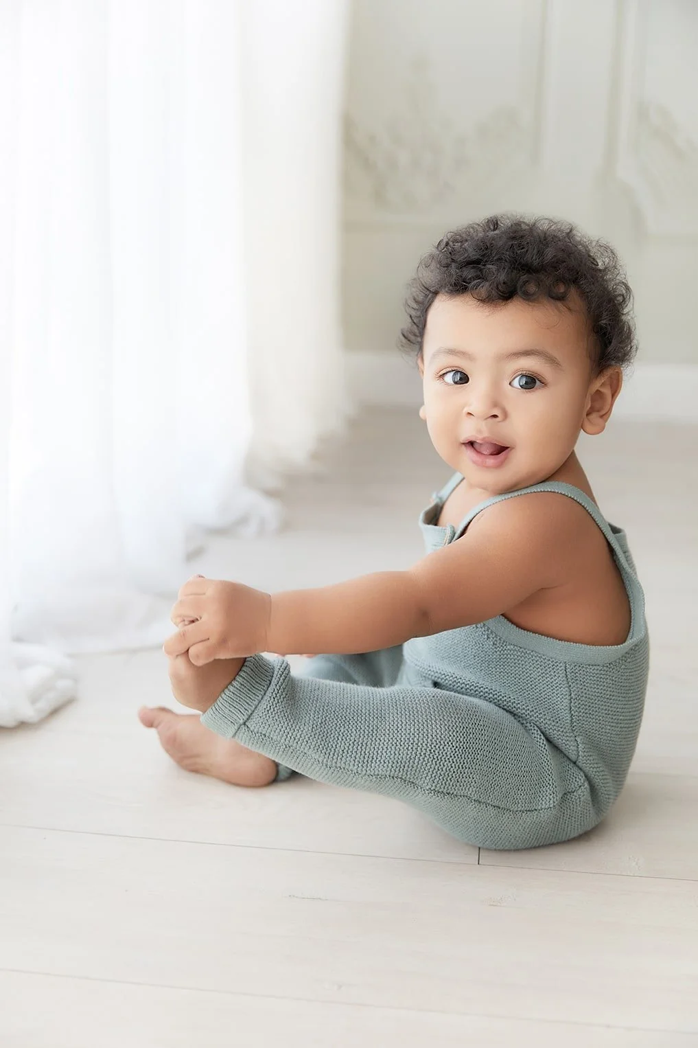 baby-photography-tips-52.jpg