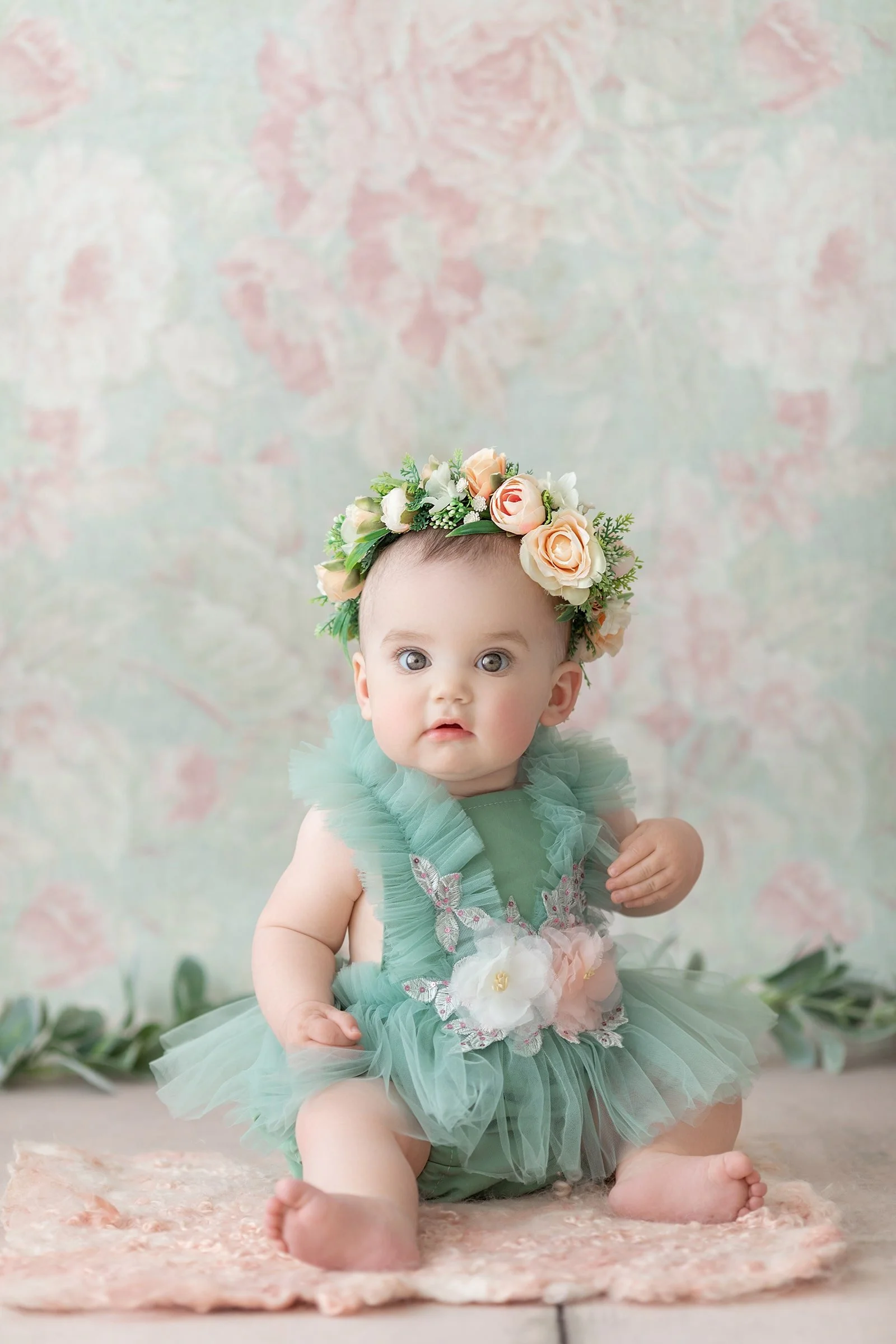 baby-photography-tips-48.jpg