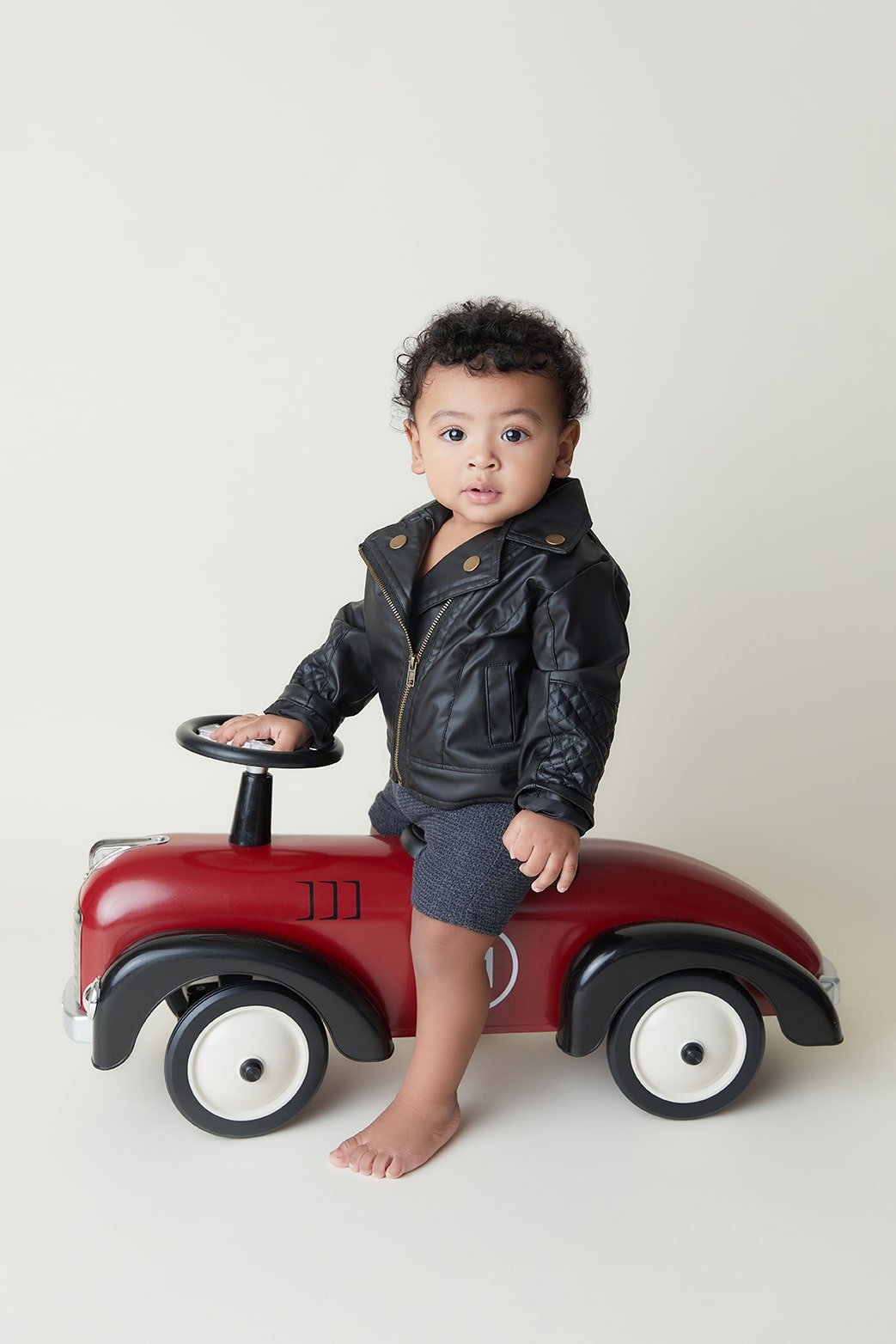 baby-photography-tips-53.jpg
