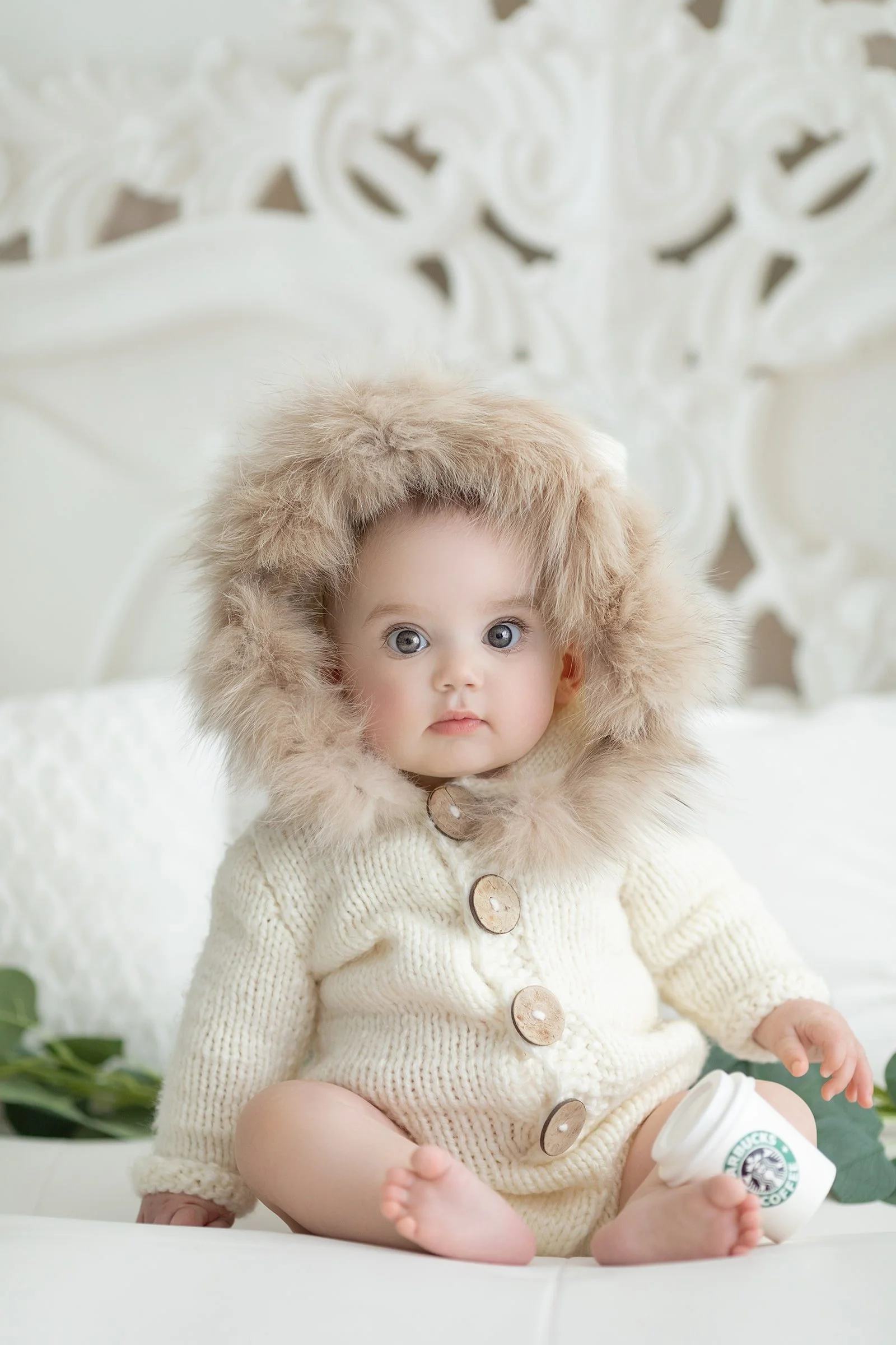 baby-photography-tips-51.jpg