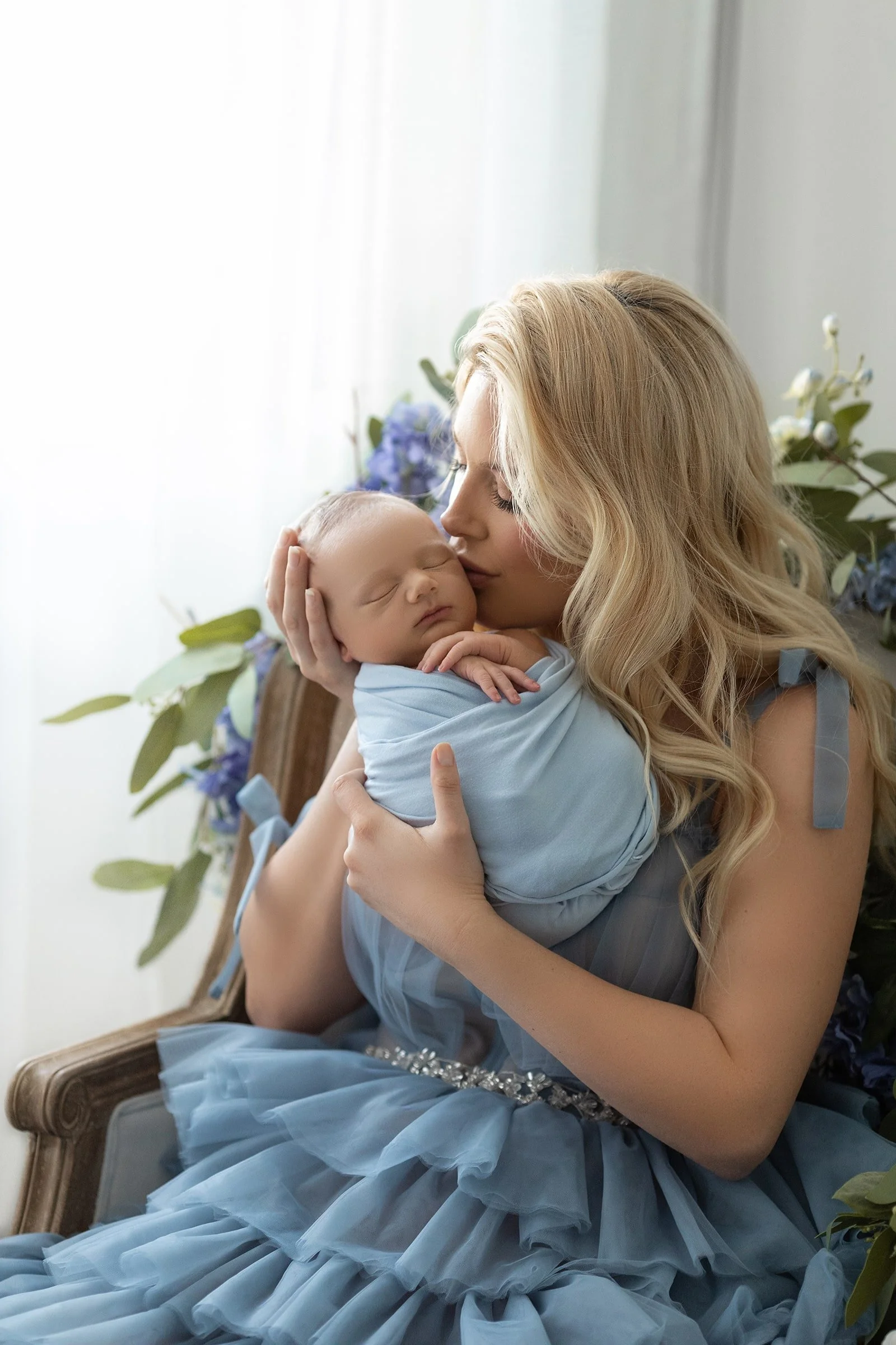 newborn-photoshoot-dubai-071.jpg