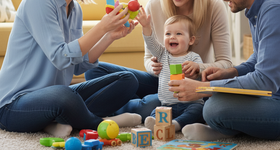 Social Communication Skills &amp; Pragmatics: What Every Parent Needs to Know