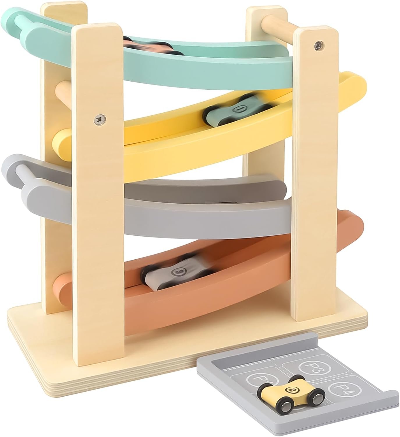 race track in-home speech therapy san antonio 78216.jpg