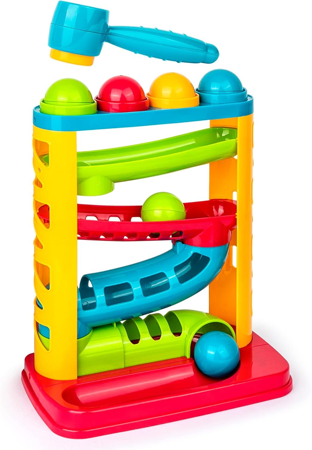 ball hammer toy pediatric speech therapy Shavano Park San Antonio.jpg