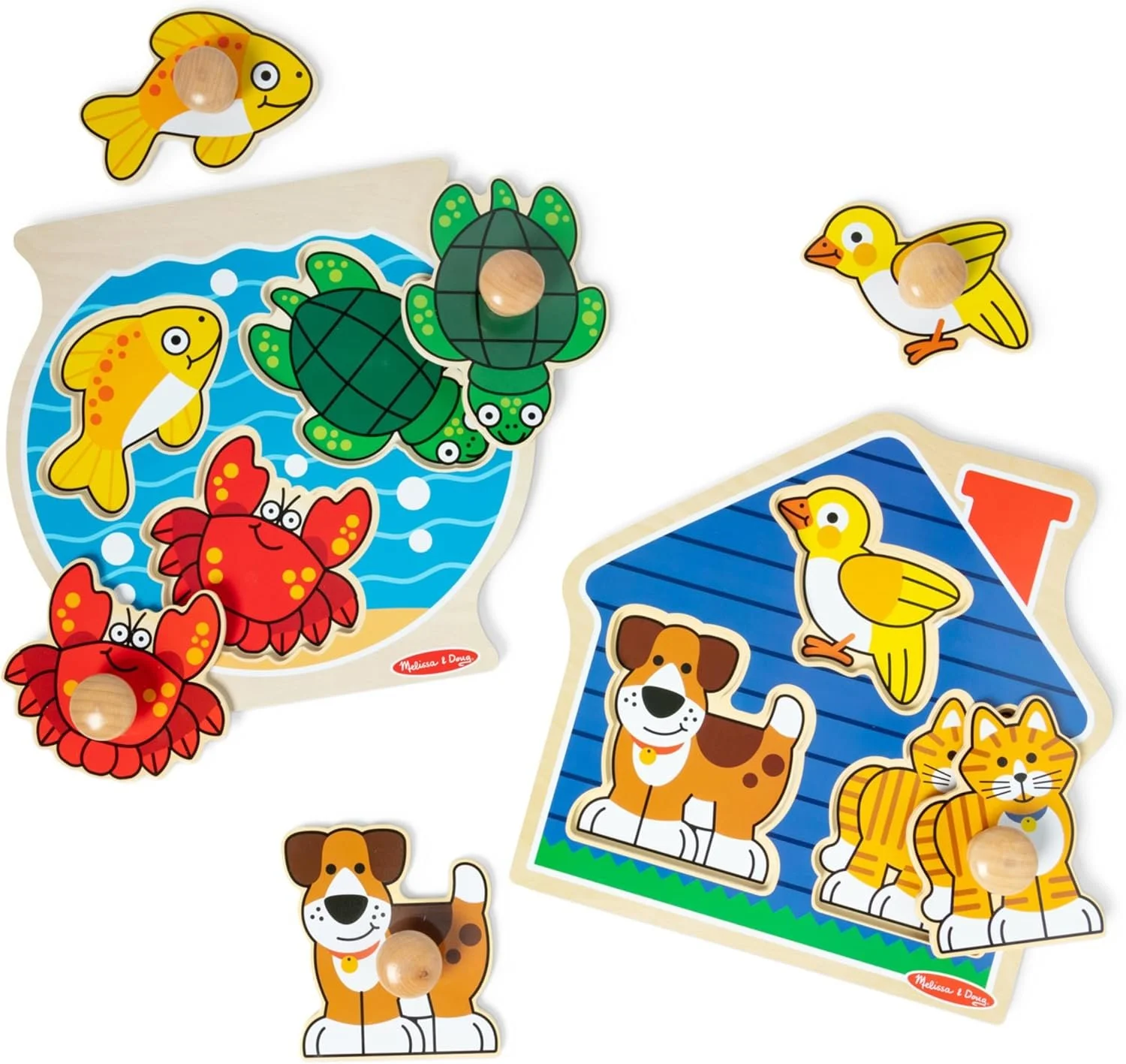 puzzle pediatric speech therapy Shavano Park San Antonio.jpg