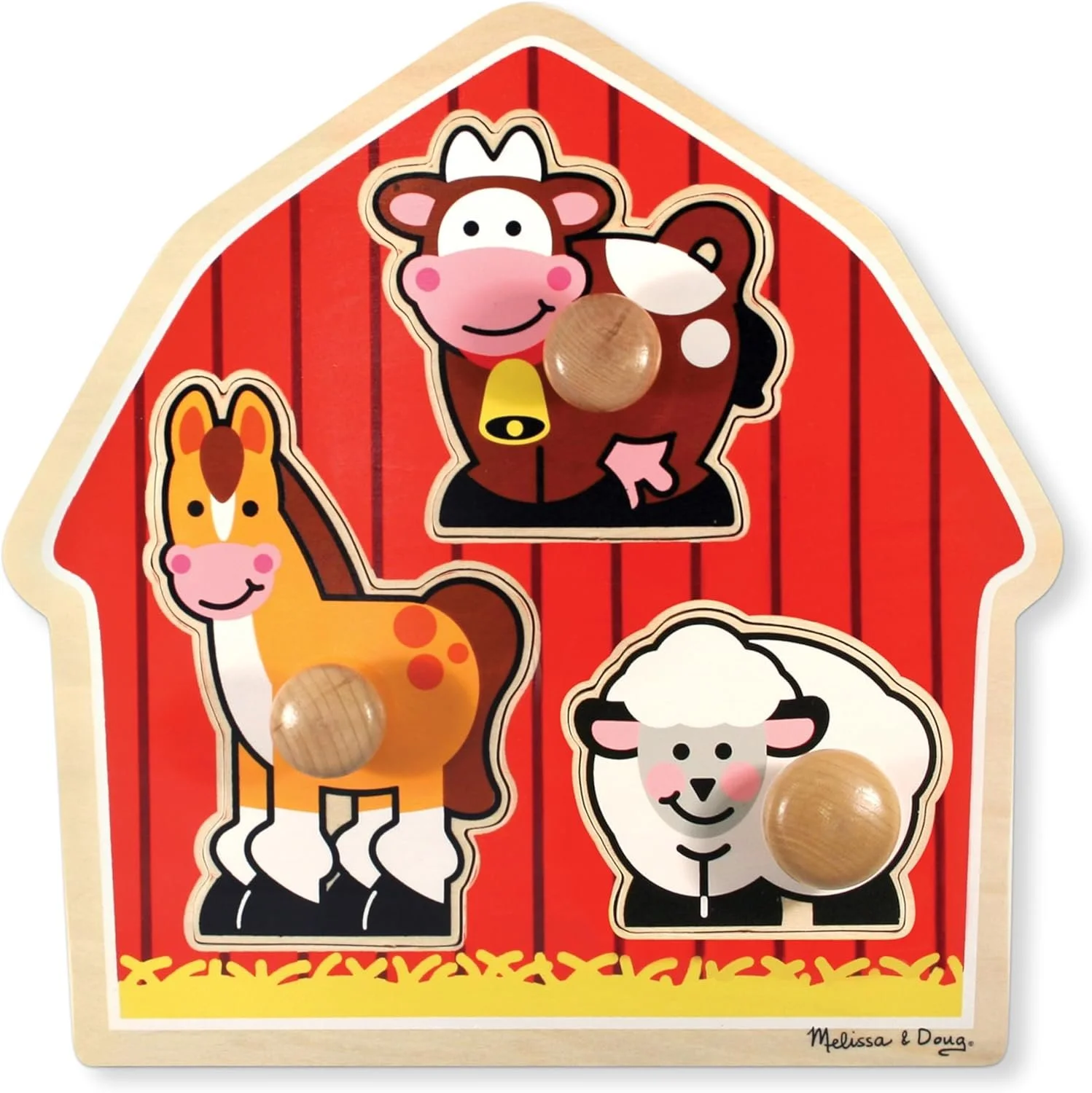 pets puzzle pediatric speech therapy Shavano Park San Antonio.jpg