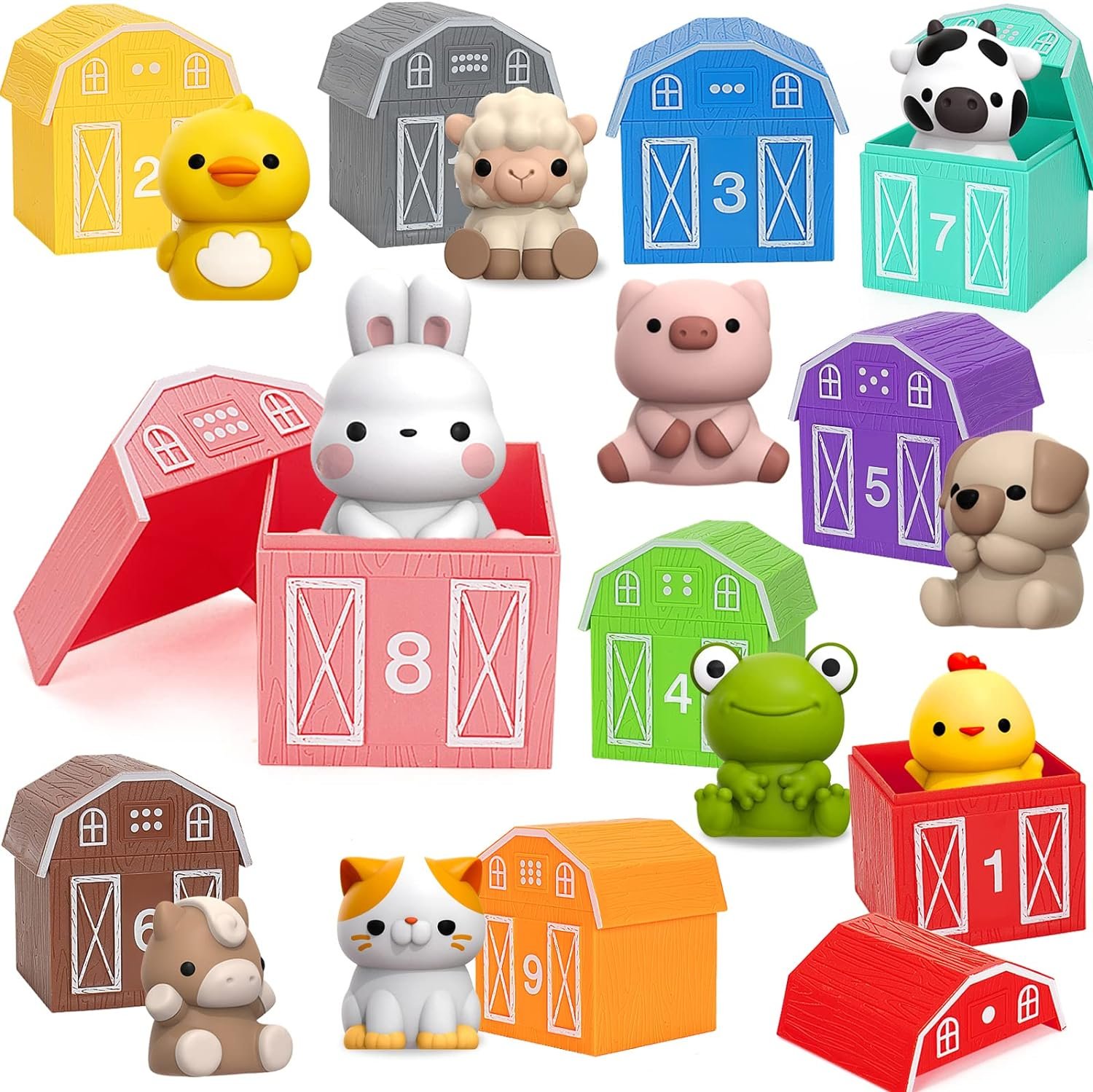 animal blocks pediatric speech therapy Shavano Park San Antonio.jpg