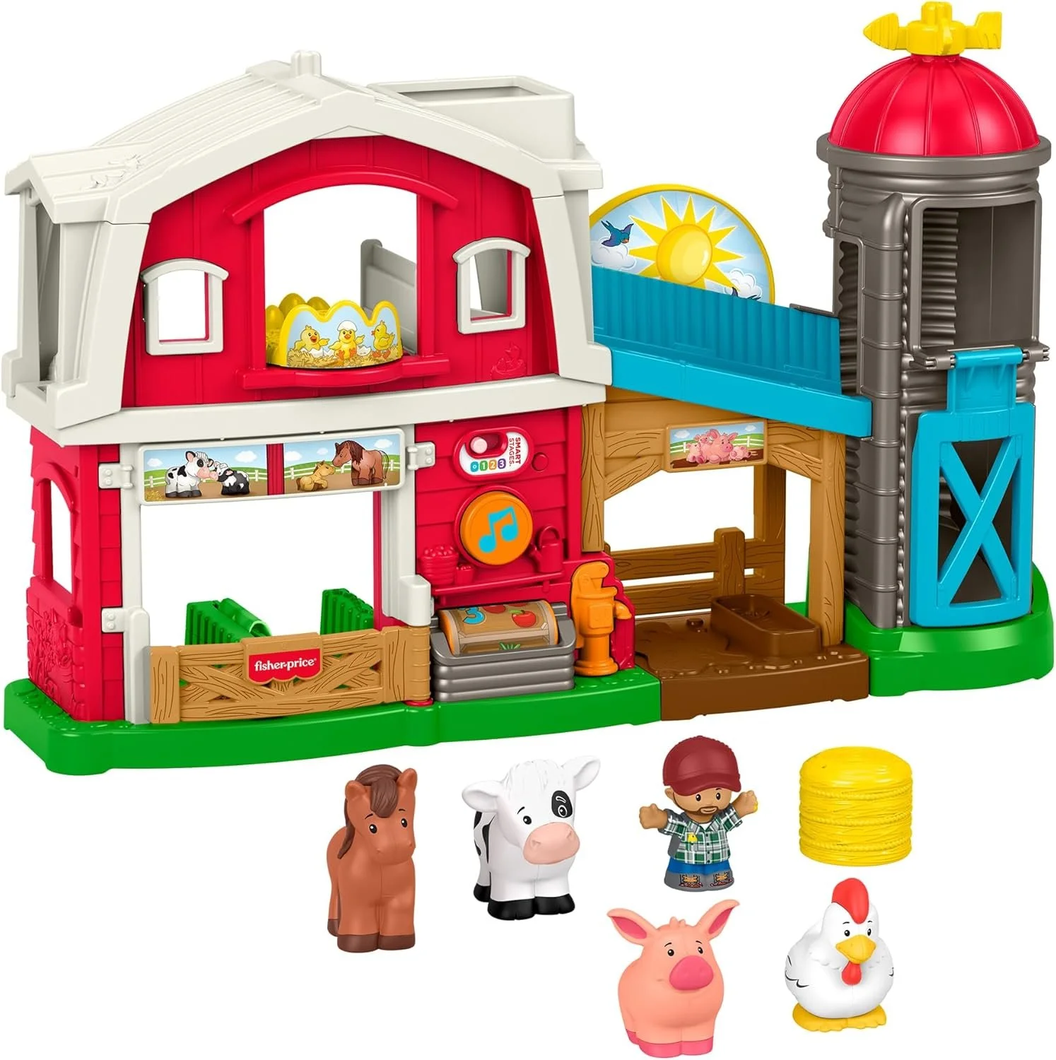 farm set pediatric speech therapy Shavano Park San Antonio.jpg