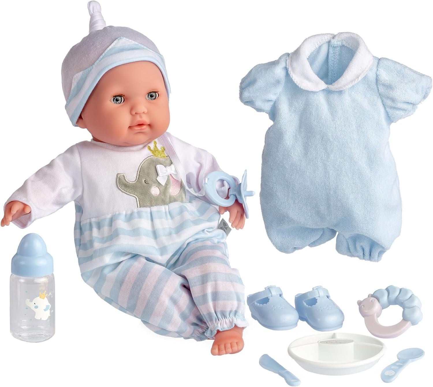 baby doll pediatric speech therapy san antonio.jpg