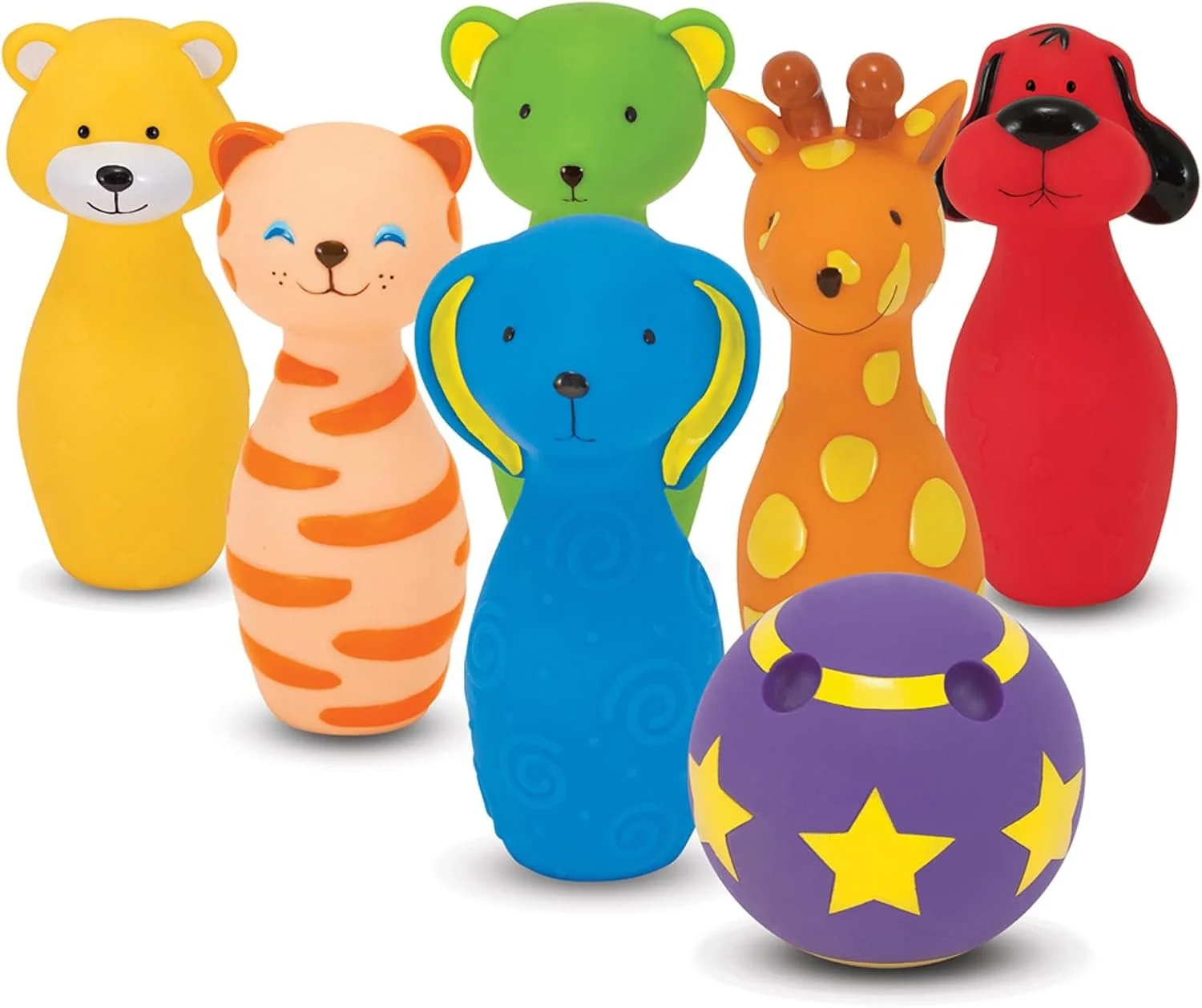 bowling in-home pediatric speech therapy Shavano Park San Antonio.jpg