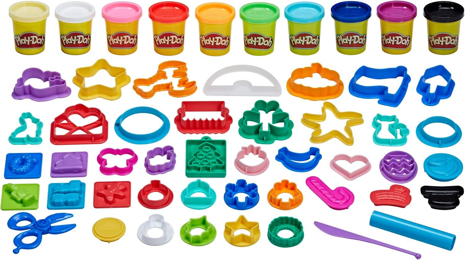 play doh set in-home pediatric speech therapy Stone Oak San Antonio.jpg
