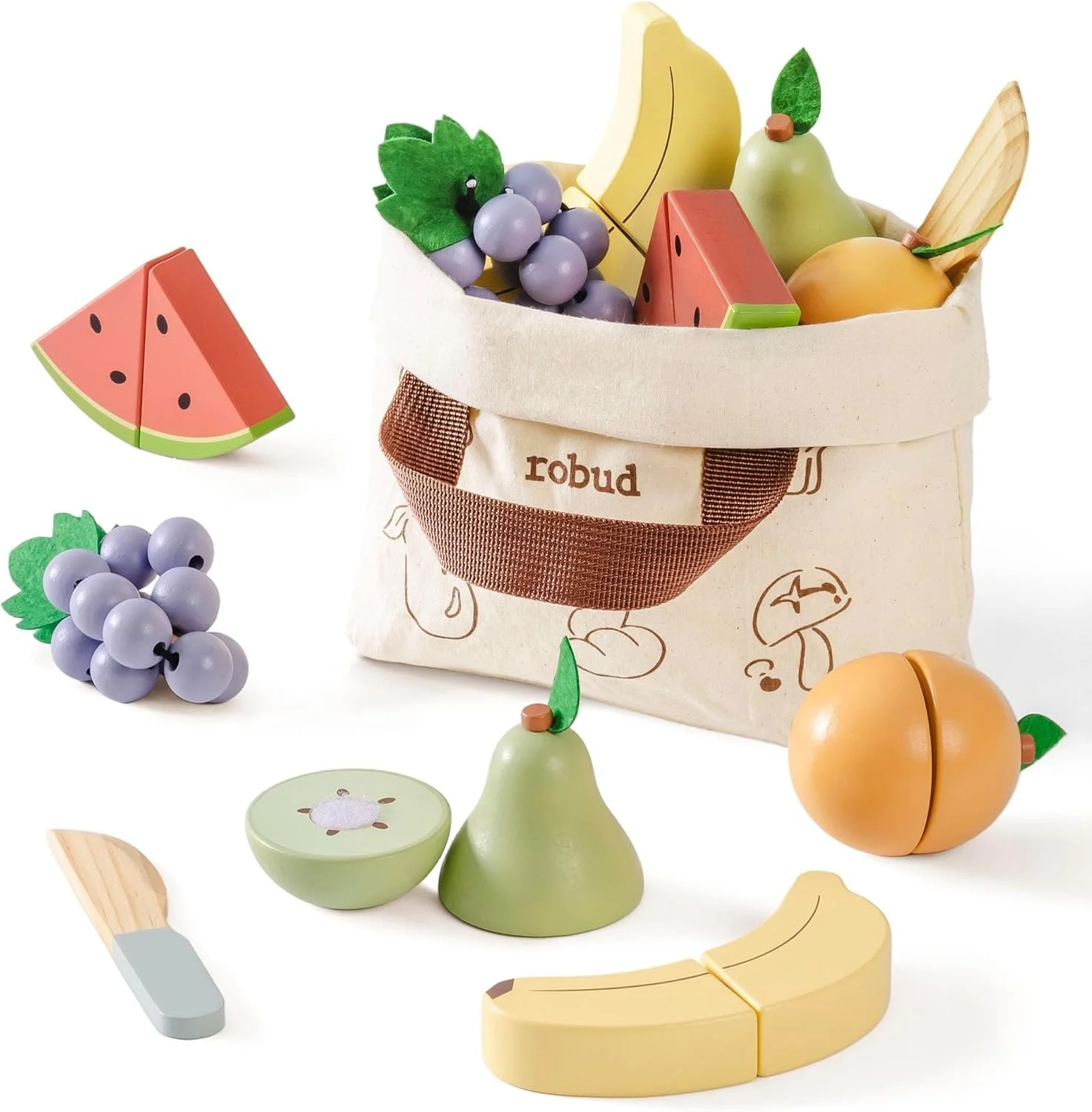 fruit in home pediatric speech therapy Stone Oak San Antonio.jpg