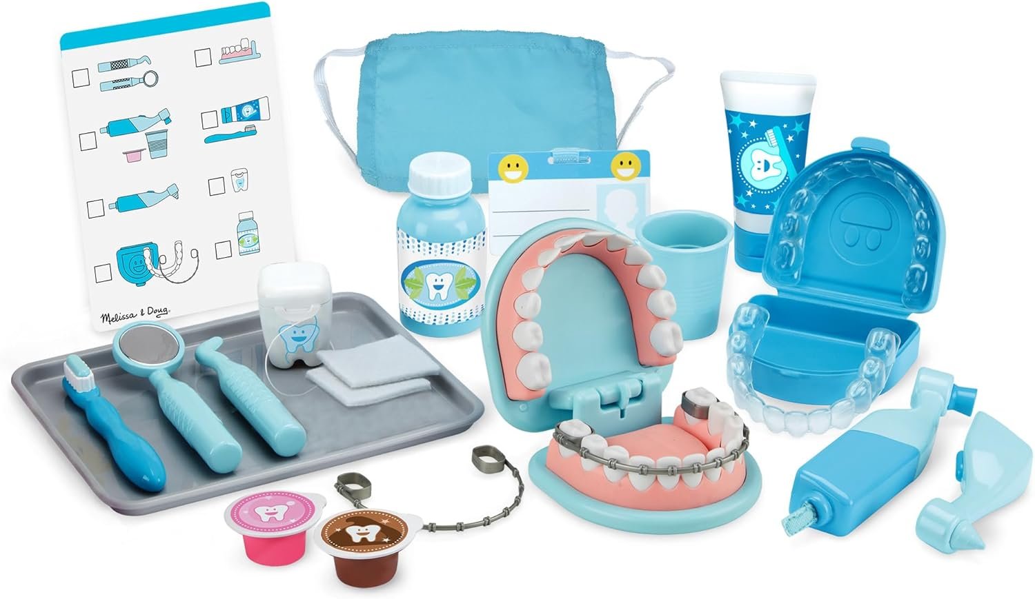 dentist kit pediatric speech therapy Stone Oak San Antonio.jpg