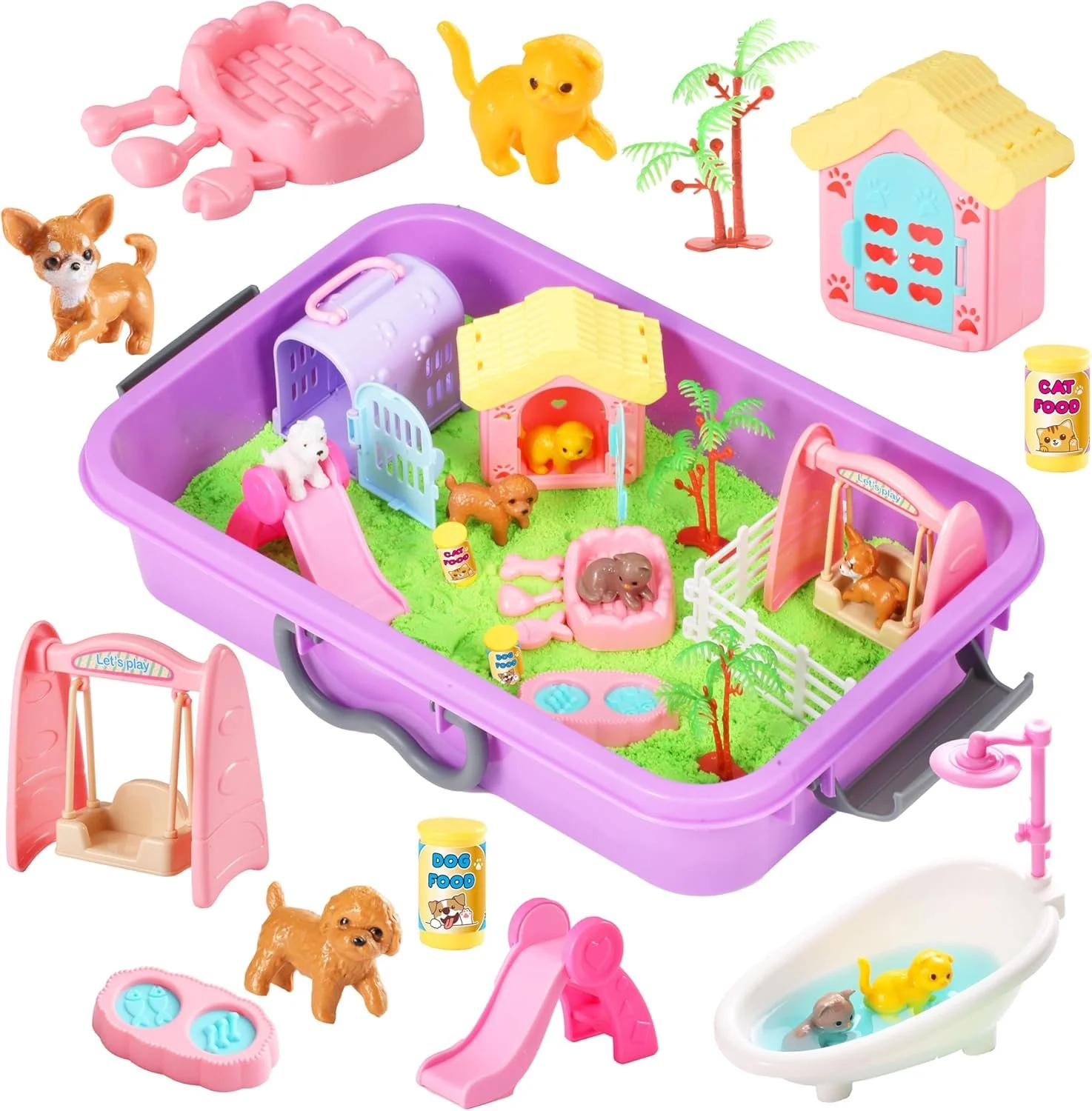 sand bin pediatric speech therapy Stone Oak San Antonio.jpg