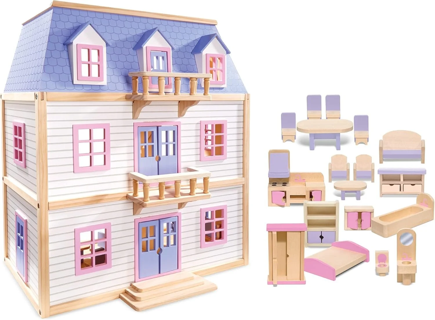 dollhouse pediatric speech therapy Vista Del Norte San Antonio 78216.jpg