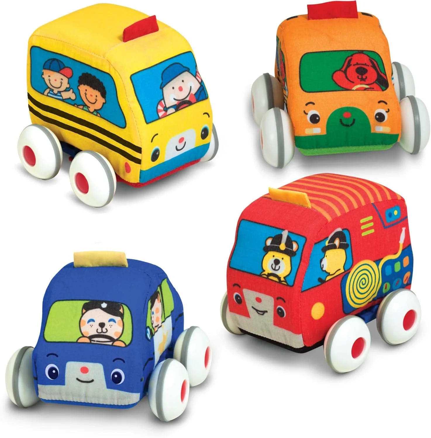 cara pediatric speech therapy Churchill Estates.jpg