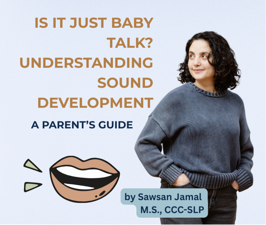 Speech therapy in San Antonio 78216.