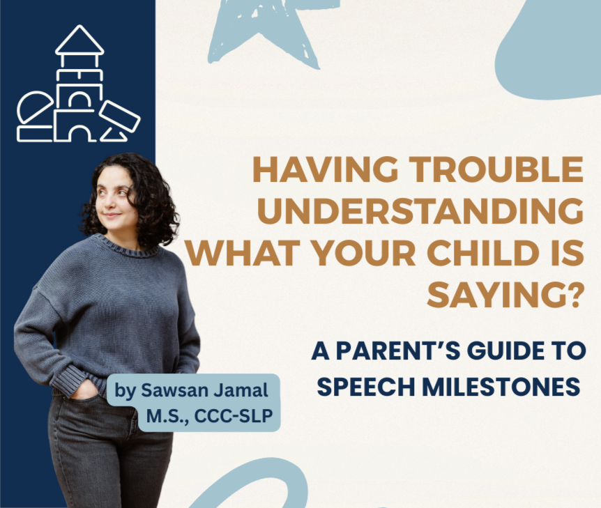 speech therapy for kids in san antonio texas 78216