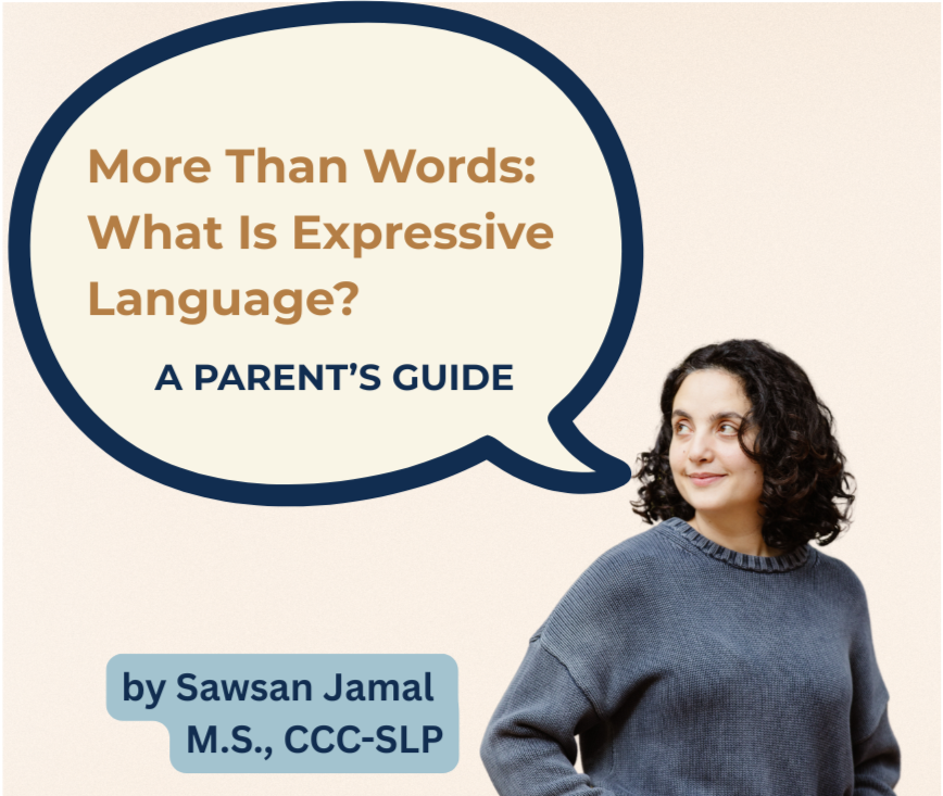 Speech therapy in san antonio texas 78258