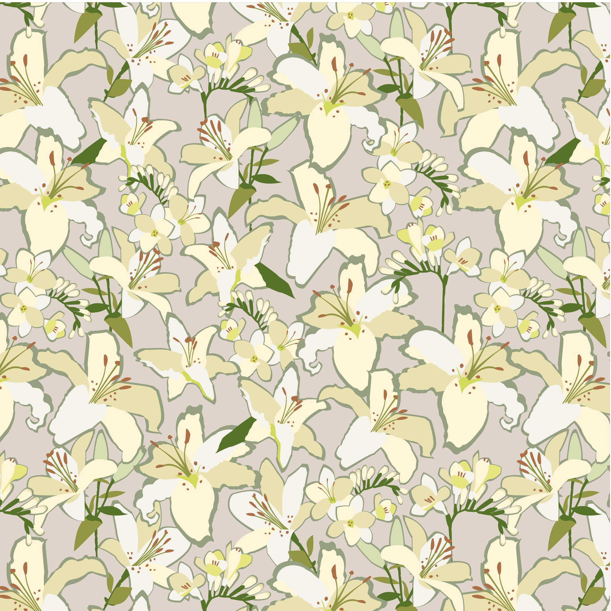 Sorrow and Sweet Memories