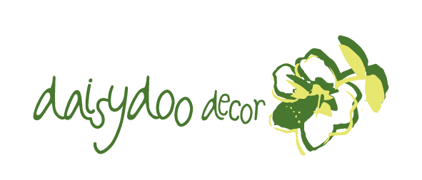 Fabric and Surface Pattern Designer