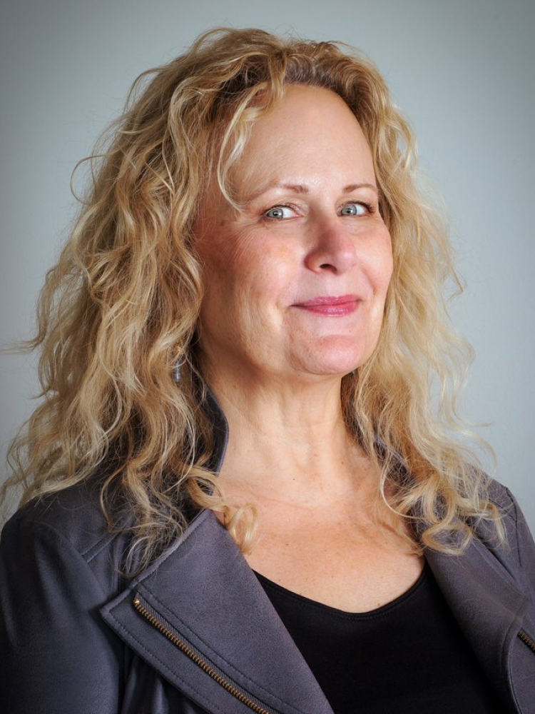 Karen A. Shaw '78