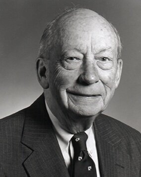 E. Kent Damon