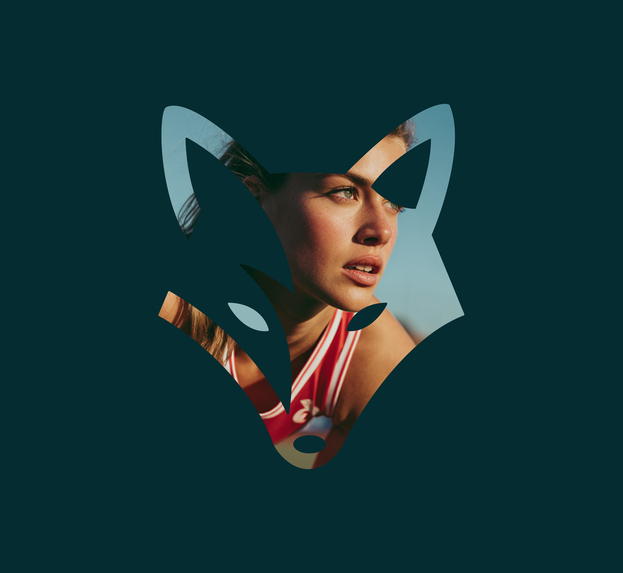 01 - Foundation
