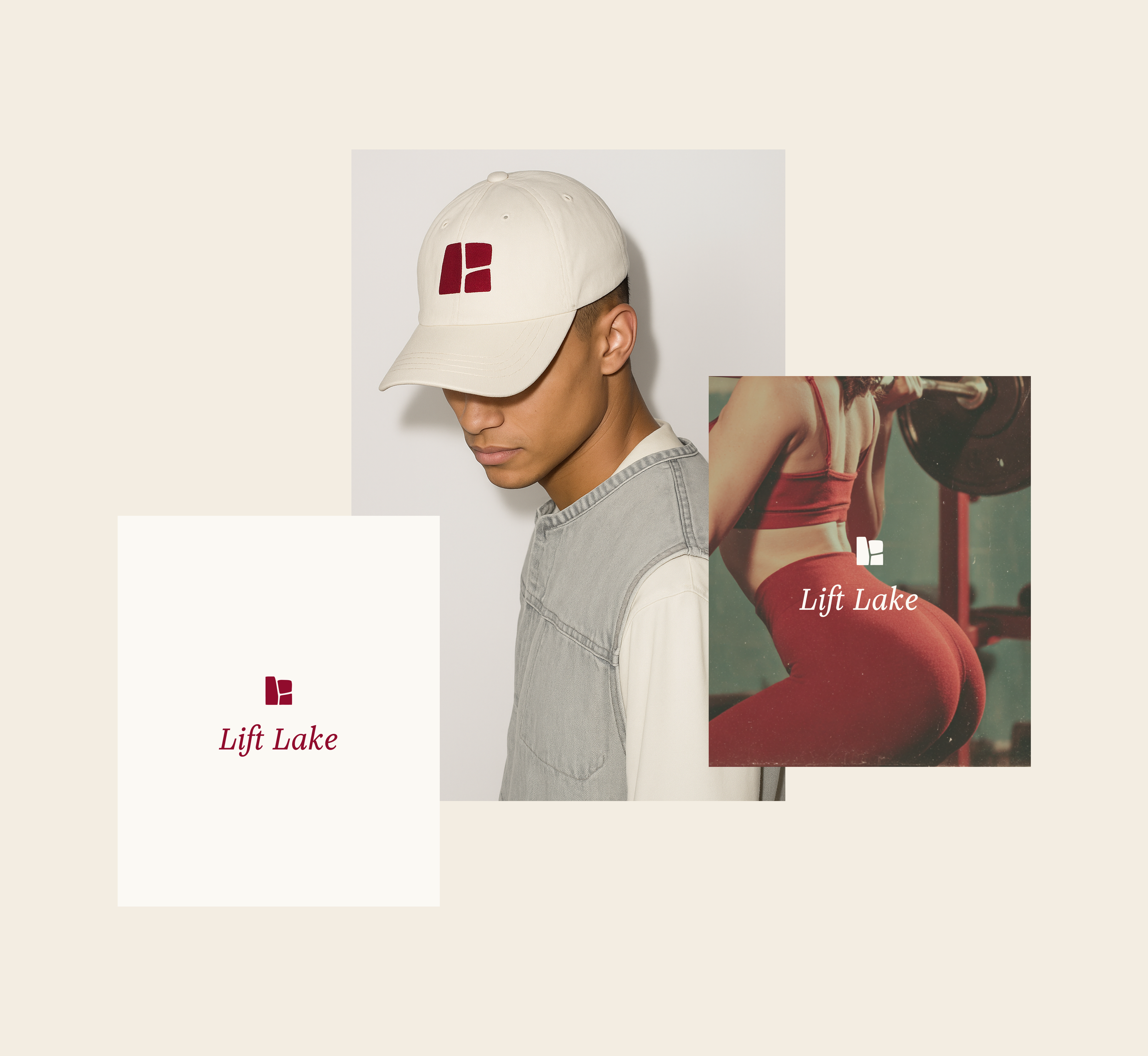 03 - Launch & Evolution