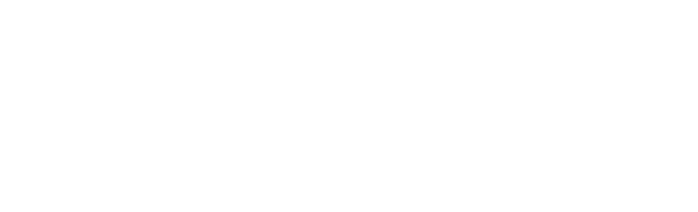 Fintegrity Bridge Consulting logo – government advisory firm specializing in AML/CFT/CPF frameworks and FATF-aligned financial integrity.