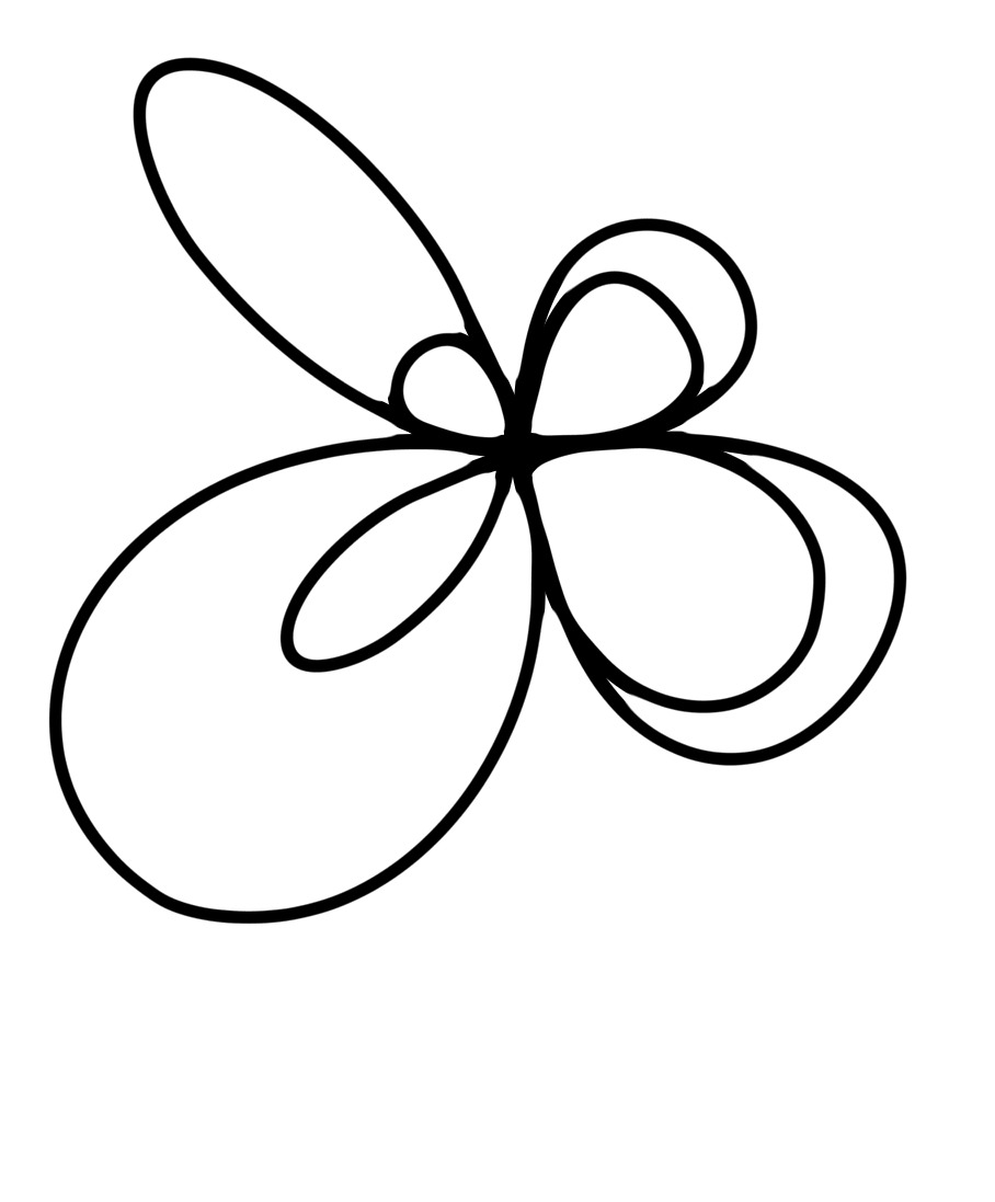 Black and white silhouette of a robot with a human-like face and hands, standing in front of a dark background with sparks or explosions around its head.