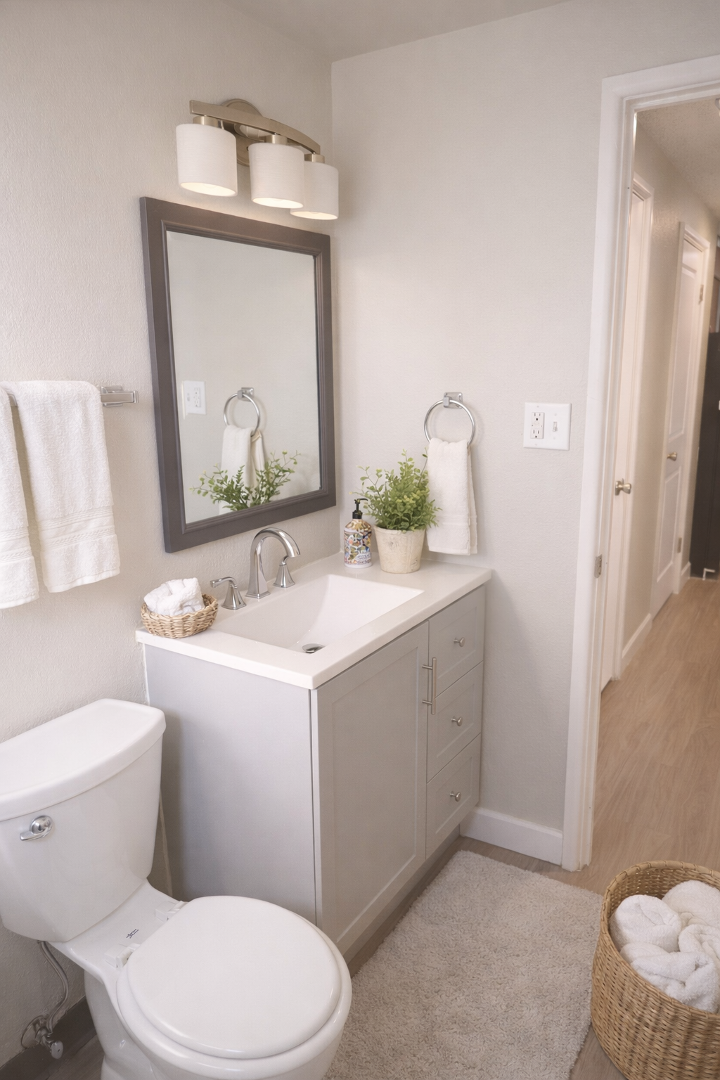 Bathroom1 rustic.png