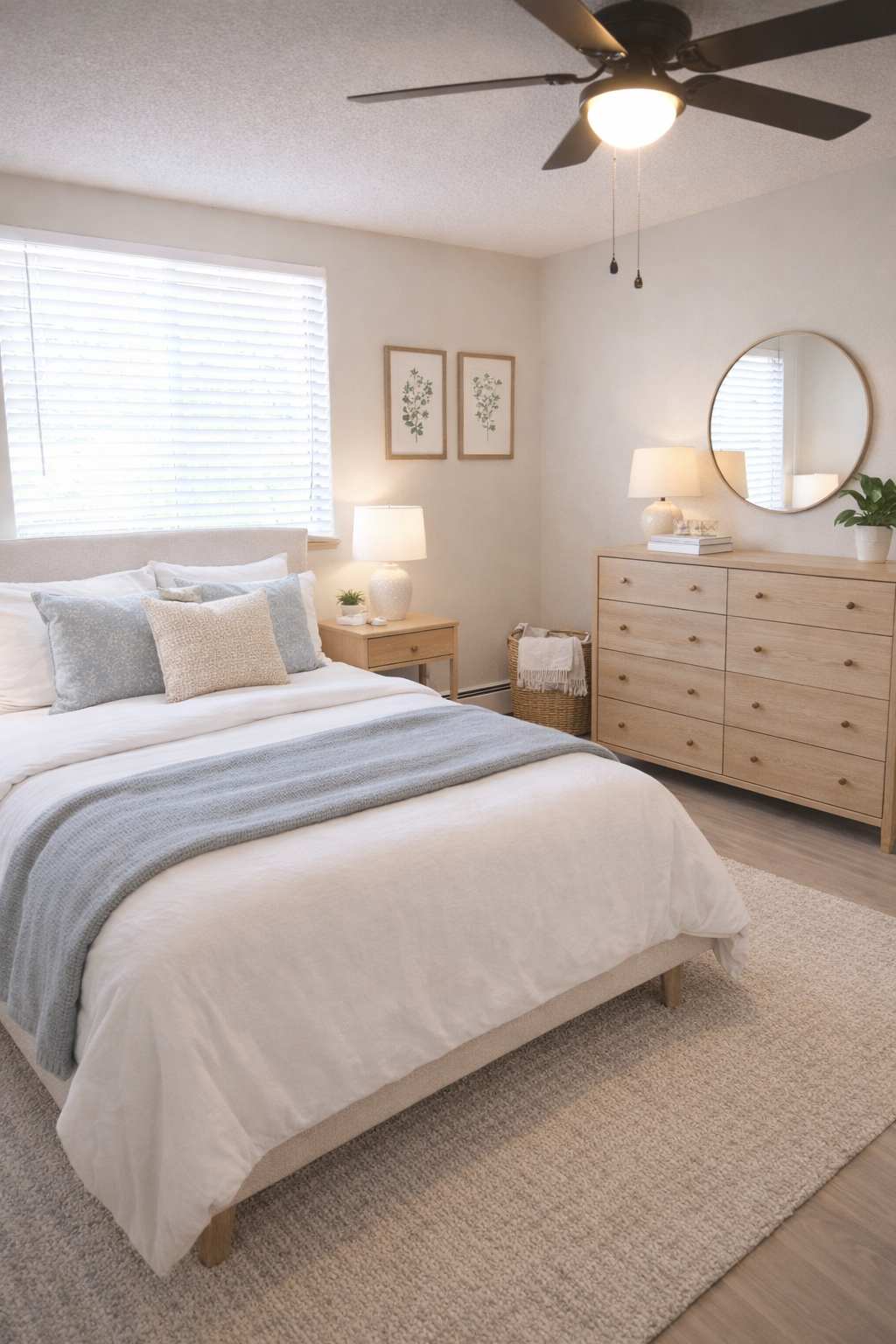 bedroom staged 1 bed.png