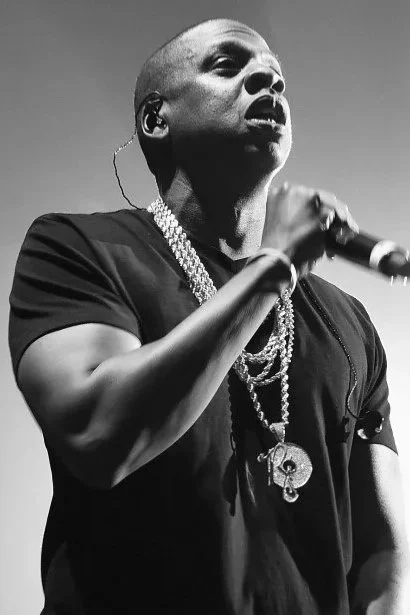 JAY Z