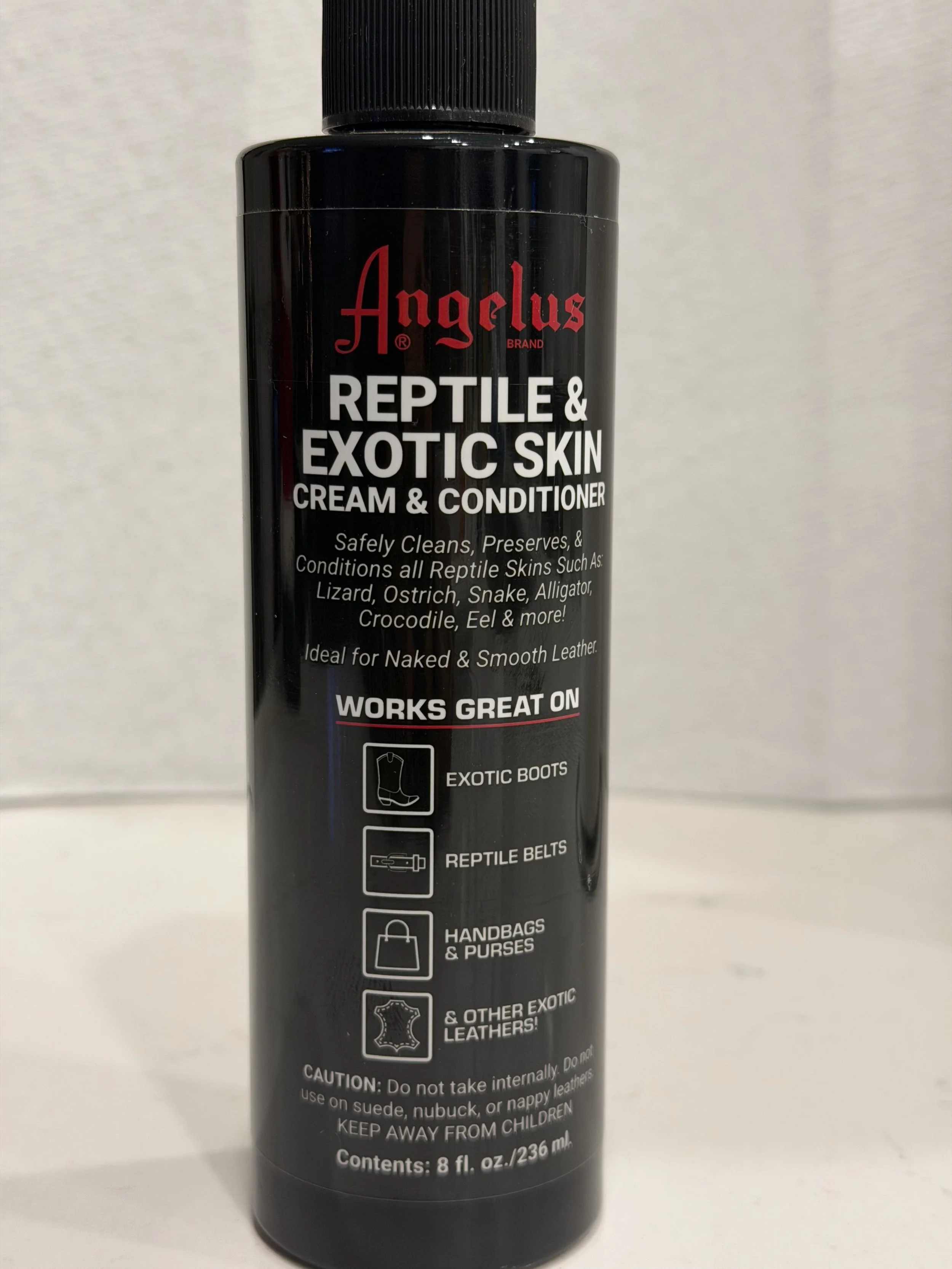 Angelus for Exotics.jpg