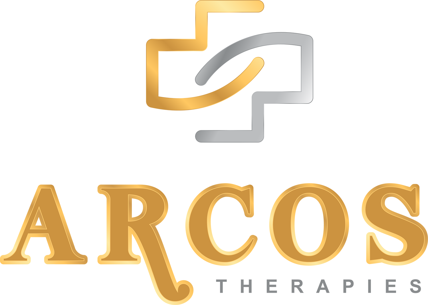 Arcos Therapies Logo