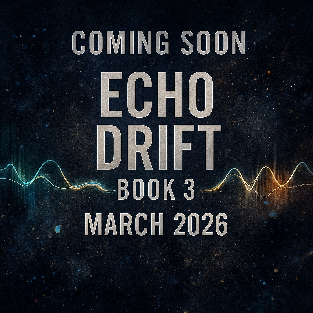 Book 3 coming soon.png