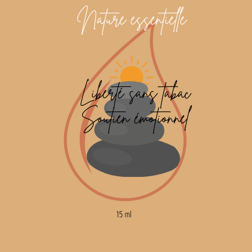 Liberté sans tabac.png