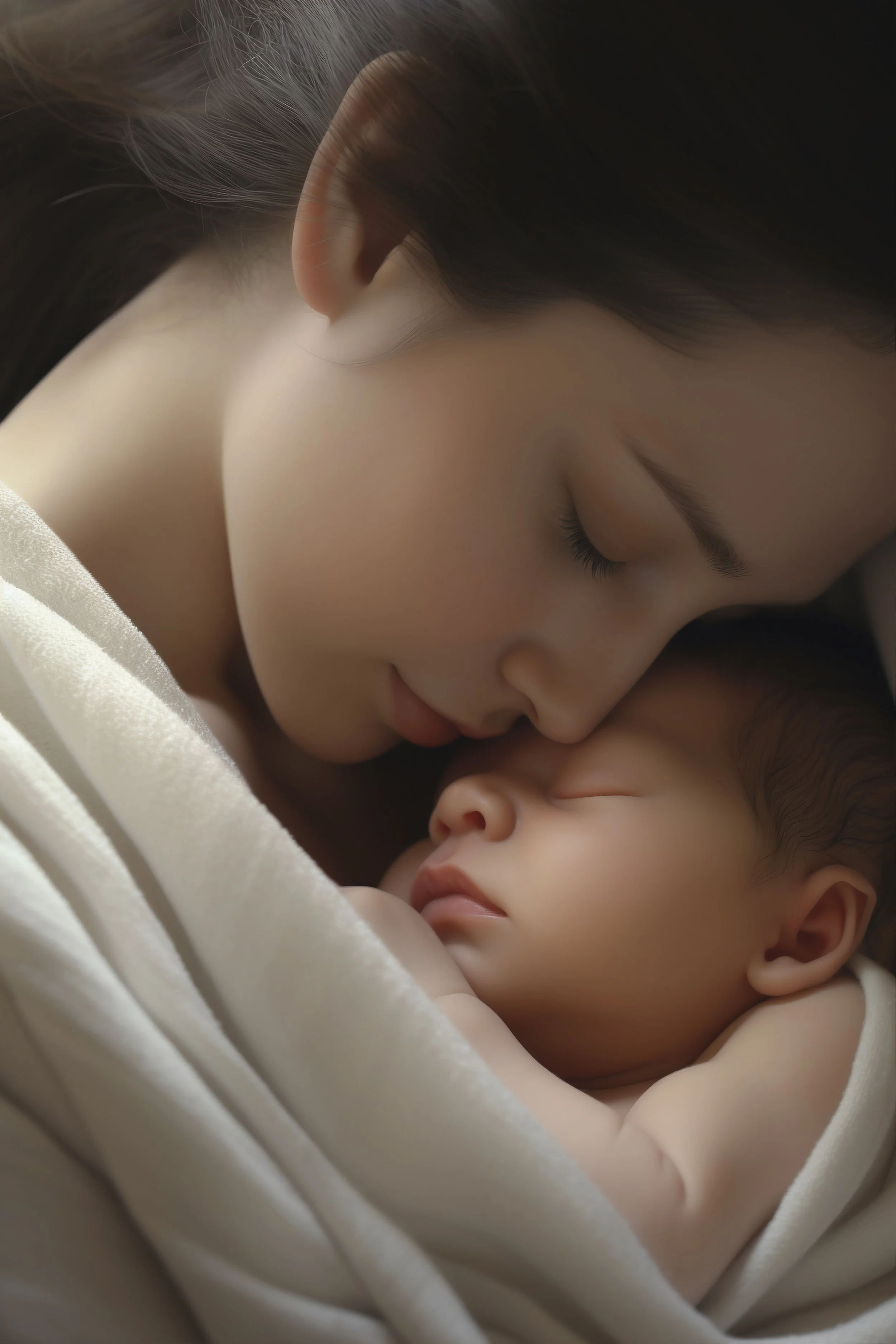 portrait-mother-with-newborn-baby (1).jpg