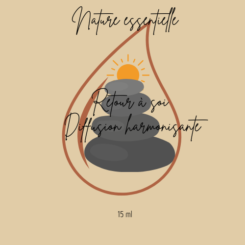 Sticker Retour à soi.png