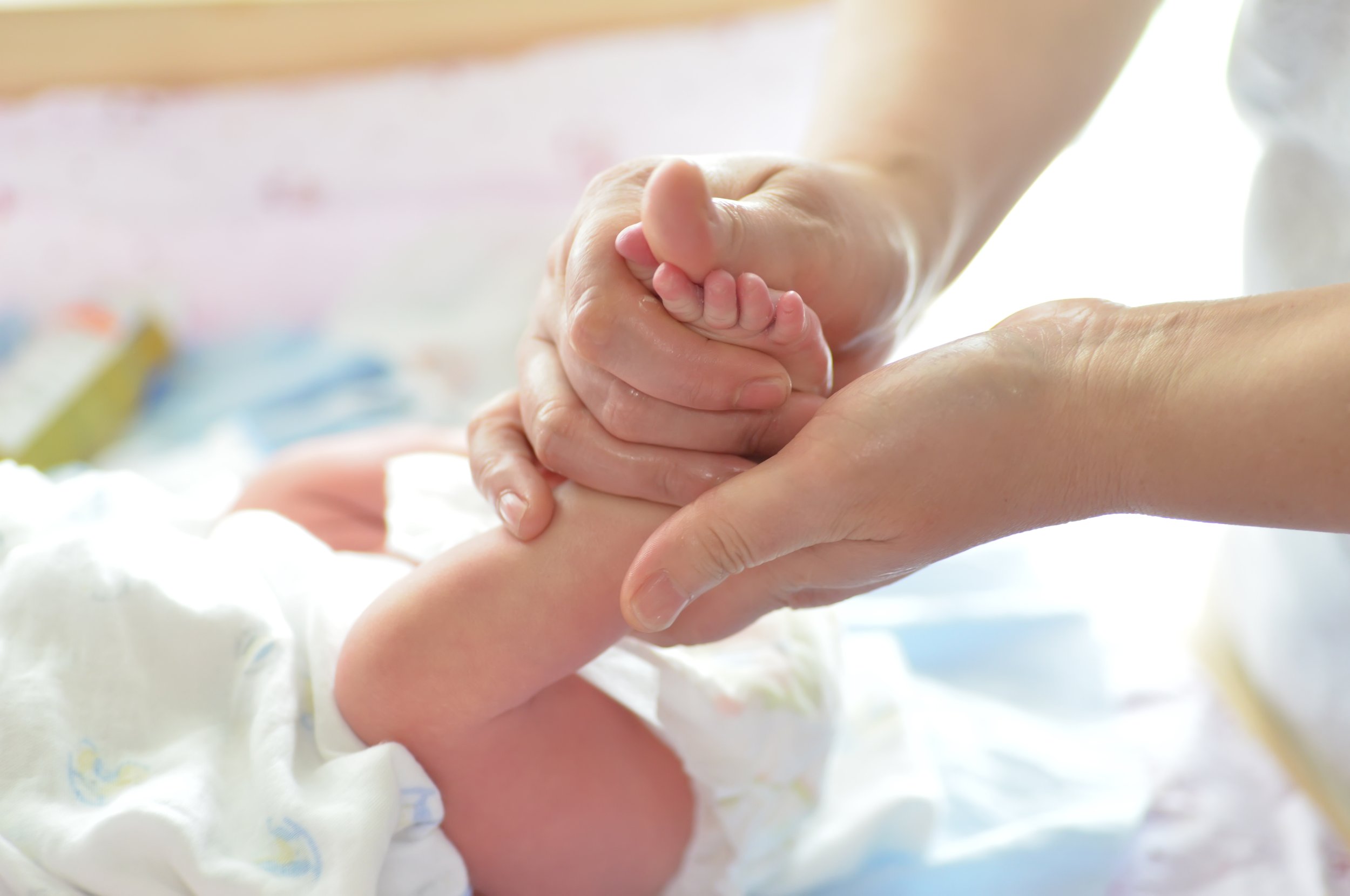 Massage bébé 003.jpg