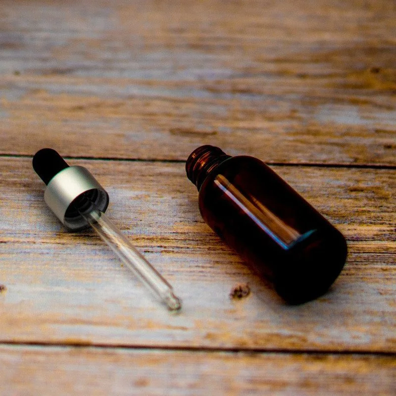 flacon-ambre-compte-goutte.jpg
