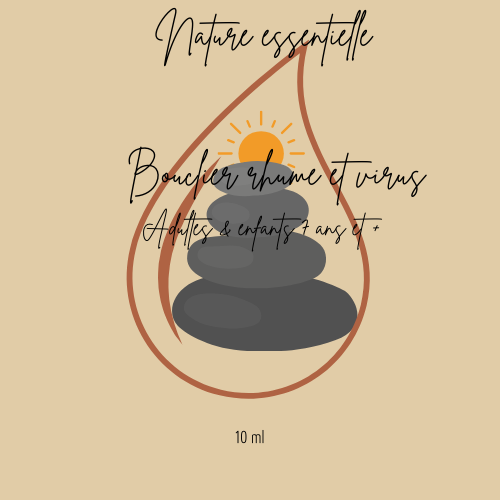 Sticker Bouclier rhume et virus Adultes.png