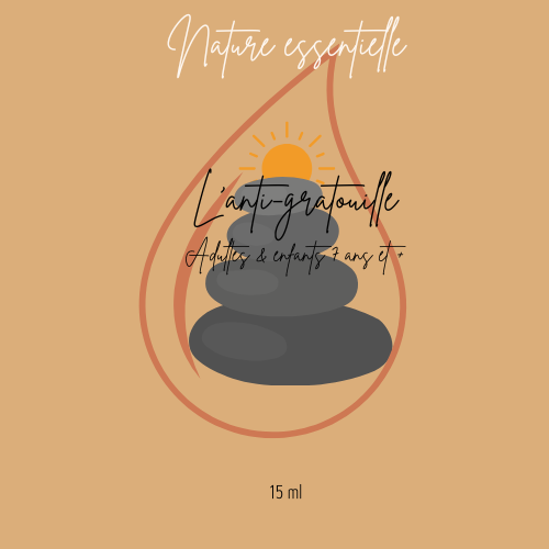 L'anti-gratouille Adultes.png